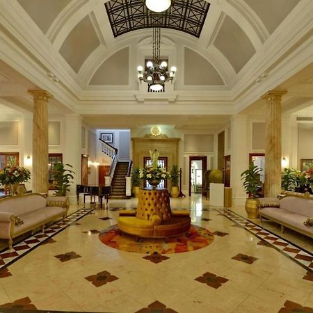 Taj Luxury Suite Cape Town Dış mekan fotoğraf